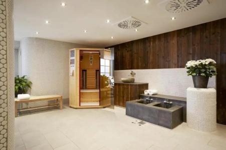 Hyperion Garmisch – Partenkirchen - 79