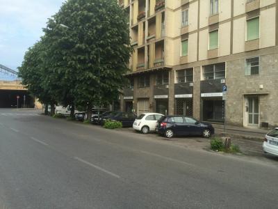 Maison Bianca B&B - 2