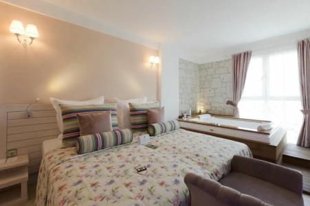 Cella & SPA Ephesus - 25