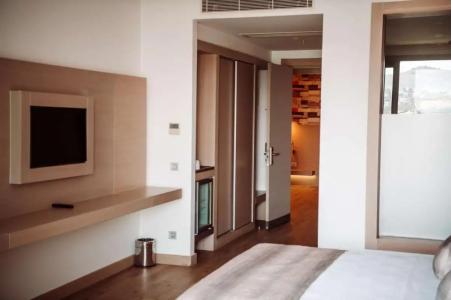 Costa Farilya Special Class Bodrum - 91