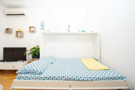 Guesthouse Blue Coast - 23