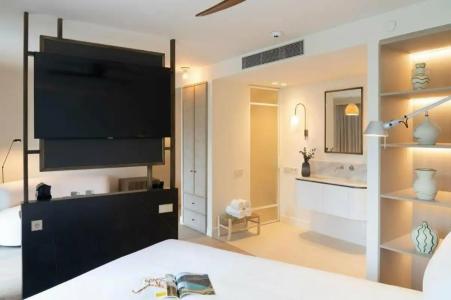 Mercure Benidorm - 36