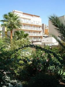 Amic Can Pastilla - 24