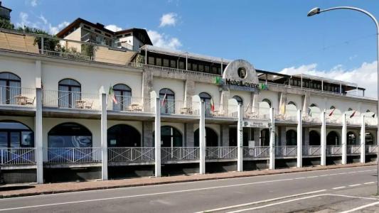 Lovere Resort & Spa - 25