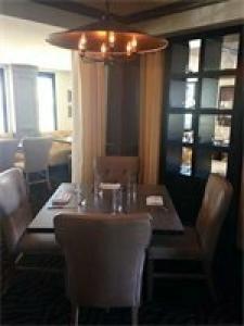 Ambassador Oklahoma City, Autograph Collection - 85