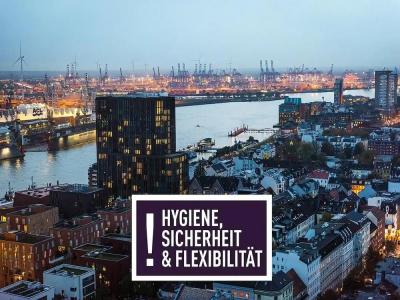 Empire Riverside - 29