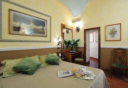 Farnese - 85