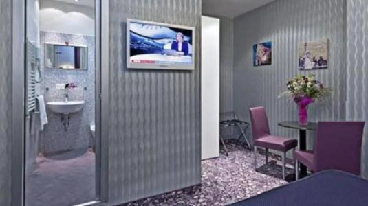 Relais Dei Papi - 53