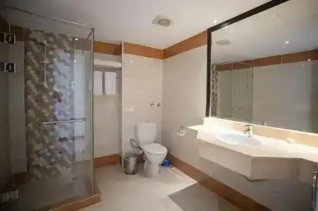 Empire Beach Resort - 26