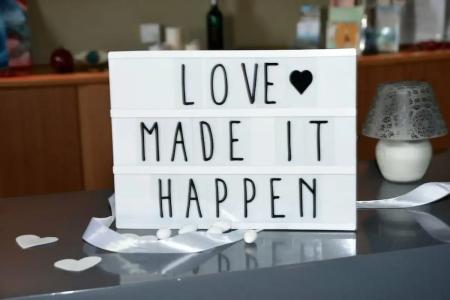 Perivoli Country & Retreat - 41