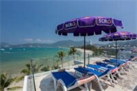 Patong Signature Boutique - 63