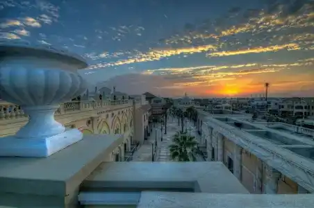 IL Mercato & Spa - 76