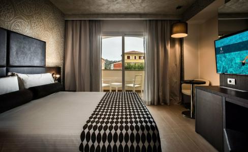 Grand Resort&SPA Ma&Ma - Adults Only - 84