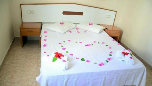 Sunpoint Bodrum - 97