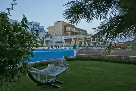 Sentido Bellazure - 48