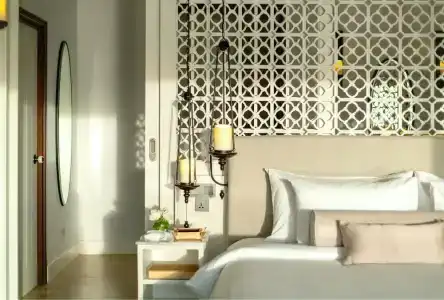 The Shore At Katathani - Adult Only - SHA Extra Plus - 51