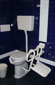 Artemisia Palace - 34