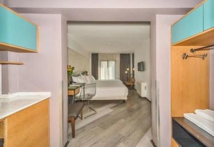 Faros Taksim-Special Category - 45