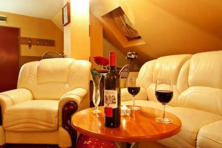 Saint George & Medical Spa - 31