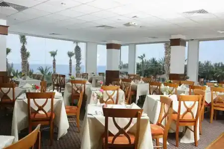 Ascos Coral Beach - 79