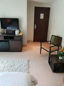 Selina Serenity Rawai Phuket - 98