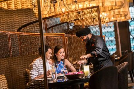 Holiday Inn Bangkok Sukhumvit, an IHG - 39