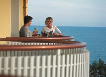 Salus Smart & Chic - 19