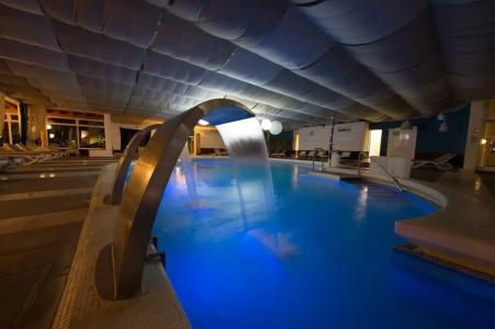 Mioni Royal San - 11