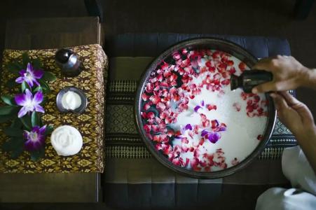 Anantara Layan Phuket Resort - 59