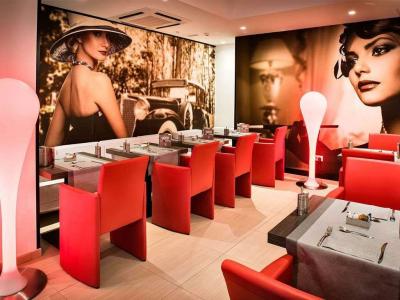 Grand Resort&SPA Ma&Ma - Adults Only - 50