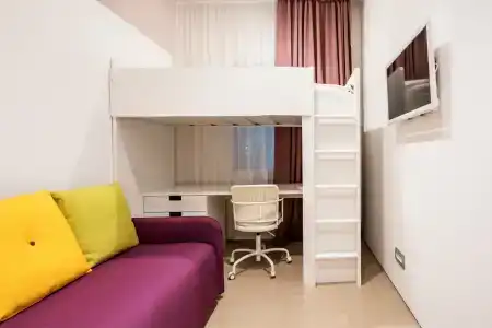 Dukley & Resort - 36