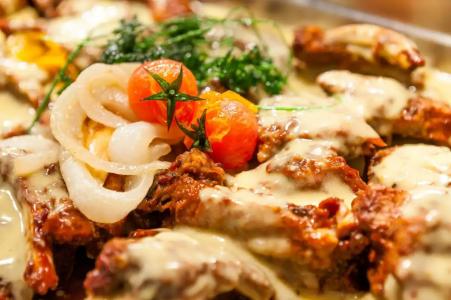 The Blue Ivy & Suites - 49