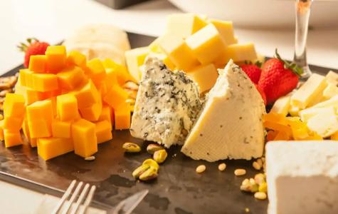 The Blue Ivy & Suites - 37