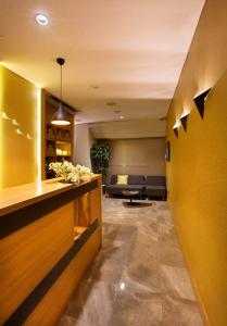 Holiday Inn Istanbul - Kadikoy, an IHG - 51