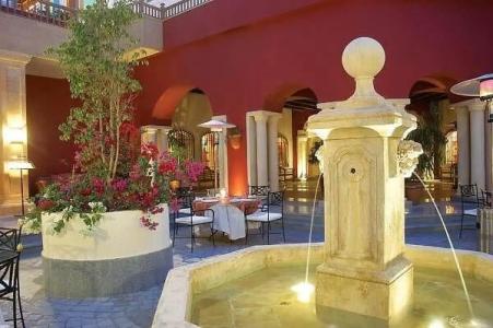 Royal Savoy Sharm El Sheikh - 45