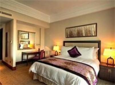 Çelik Palas Convention Center & Thermal SPA - 88