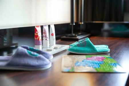 Radisson Blu, Hamburg - 30