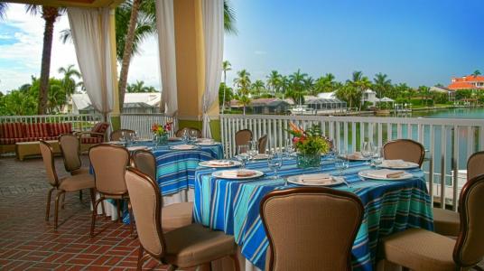 La Playa Beach & Golf Resort, a Noble House Resort - 74