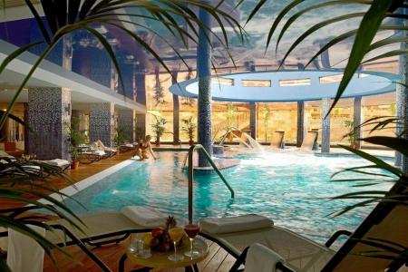 Sheraton Fuerteventura Golf & Spa Resort - 30