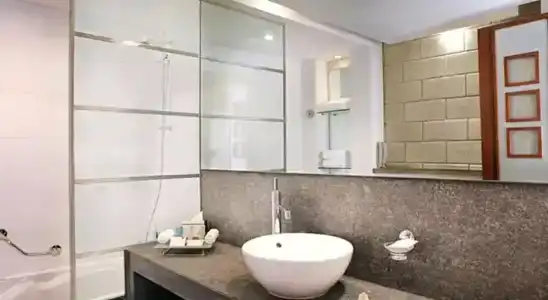 Villa Rotana - Dubai - 83