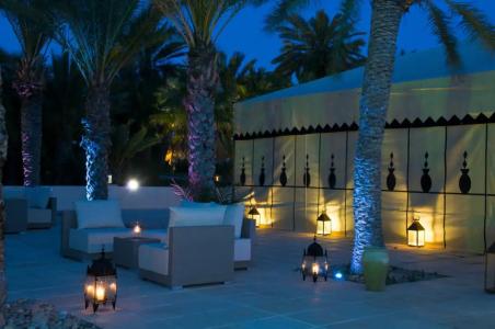 Ulysse Djerba Thalasso & SPA - 31