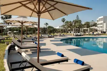 Iberostar Selection Diar El Andalous - 59