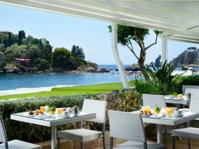 La Plage Resort - 11