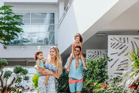 Sofianna Resort & Spa - 12