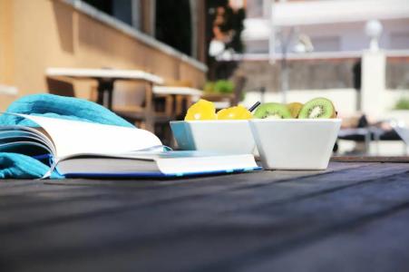 The 15th Boutique by Bondia Group - 26