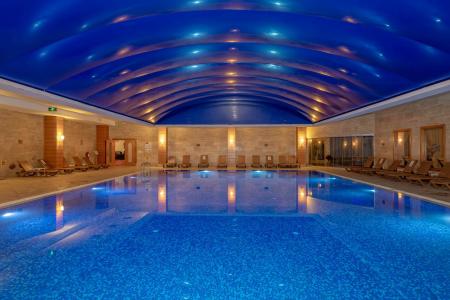 Transatlantik & Spa - 19