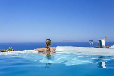 Amber Light Villas - 58