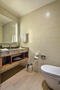 Hilton Garden Inn Izmir Bayrakli - 50