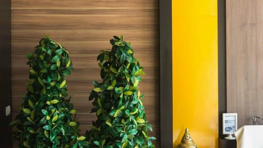 Maison de Cheer - 41