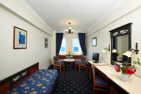 Club Cactus Paradise - 54